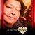 Vera O'Steen Hall's profile image