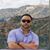 Bruno Paula's profile image