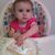 Jessica Kile's profile image