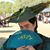 Devorah Lynne Dishington's profile image