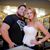 Vinnie Ragone's profile image