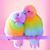 Rhonda Appelquist's profile image