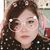Mayumi Norton's profile image