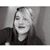 Alissa Bartram's profile image