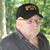 Jim Davis's profile image
