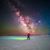Manish Mamtani's profile image