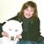 Susan Skeels Sams's profile image