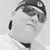 Ryver Martinez's profile image