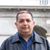 Jorge Requena's profile image