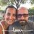 Amy Morvant Duplant's profile image