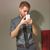 Kevin Krajnak's profile image