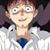 Reggie Dentmore's profile image