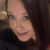 Dawn Clubb Thorpe's profile image