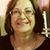 Monica Lambert Diniz's profile image