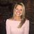 Toni Ann Pasquale's profile image