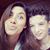 Lautaro Laffont's profile image