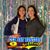 Kimberlie Garza's profile image