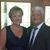 Kathy Wilson's profile image