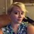 Melanie Kate Aydelette's profile image