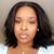 Jasmine Williams's profile image