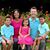 Patrick Helton's profile image