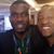 Wisdom Selorm's profile image