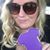 Loretta M. Goodwin's profile image