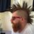 Mark Wholihan's profile image
