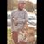 Philipp Steidle's profile image