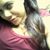 Kiki Rivera's profile image