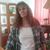 Sara Yoder's profile image