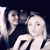 Meranda Hatler's profile image