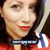Ellie Contreras's profile image