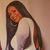 Kim Mays's profile image