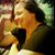 Elizabeth Marie Jolly's profile image