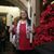 Claudia Colleen Casey Arndts's profile image