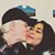 Mary Quinones Powell's profile image