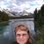 Laura Irish Flanagan's profile image
