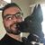 Gerald Villoria's profile image