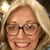 Patty Chevalier Montgomery's profile image