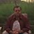 Aaron S. Robertson's profile image