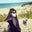 Amy Donahue's profile image