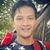 Carlo Mahape's profile image