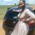 Rosey Mahlangu's profile image
