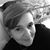 Tiffney Owens Martin's profile image