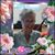 Jean Roby's profile image