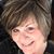 Dody Moore Kettler's profile image