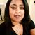 Tekesia Conaway's profile image