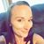 Trudee Dobbs's profile image