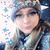 Jessica Cross Hockenbury's profile image
